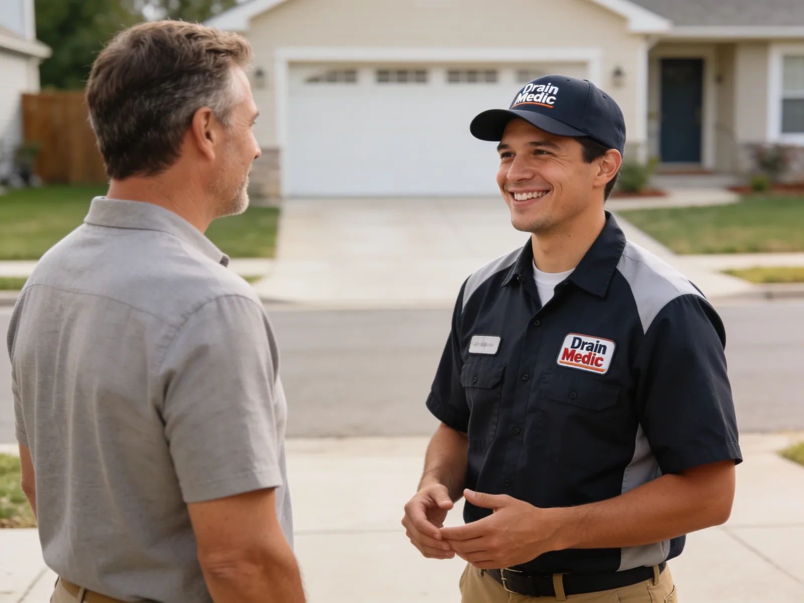 Garbage Disposal Repair Grosse Pointe, MI FAQs